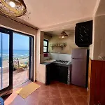 Sun & Surf Apartment